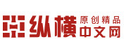  飛盧小說網
