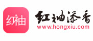  紅袖讀書網