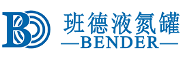 小說